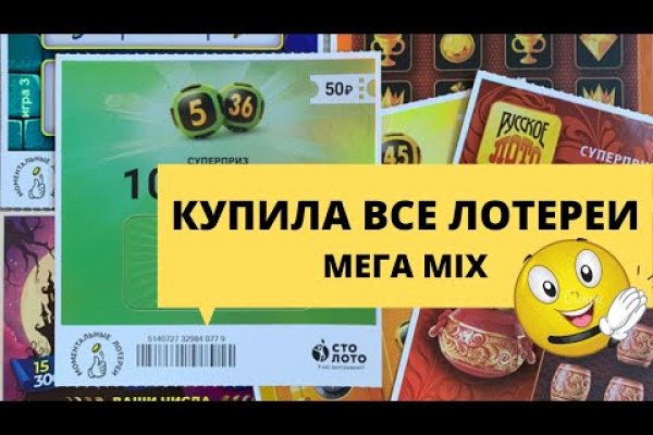 Kra11cc